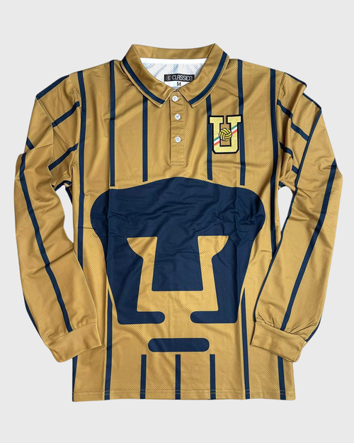 PREVENTA Pumas Edición Especial - Mujer