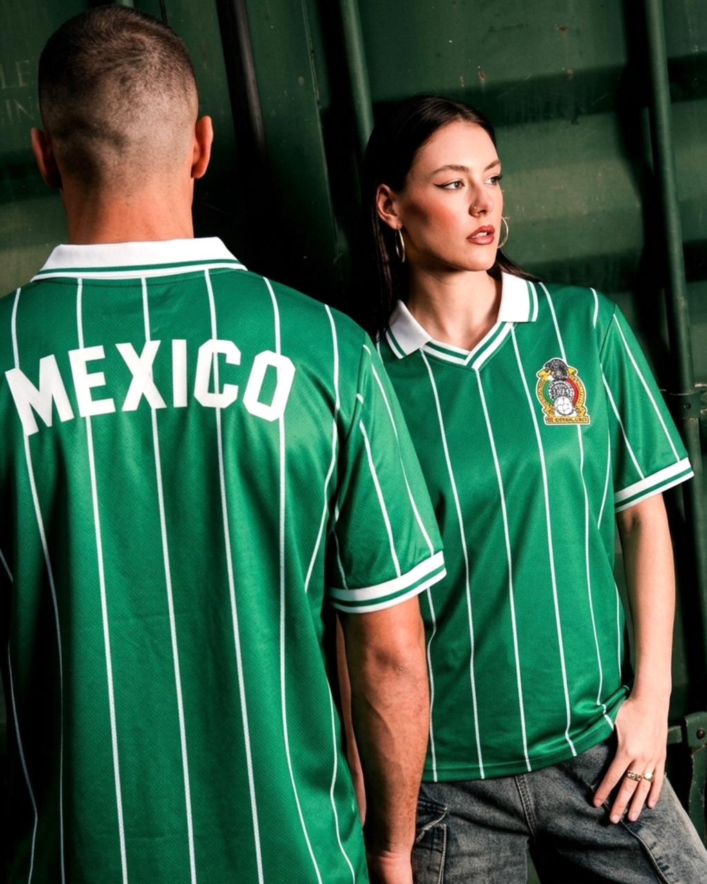 COLECCIÓN 2026